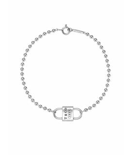 TIFFANY&CO Браслет