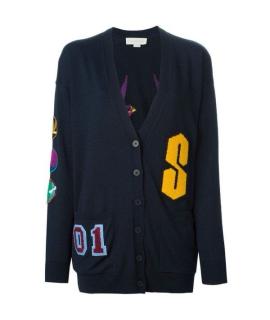 STELLA MCCARTNEY Кардиган