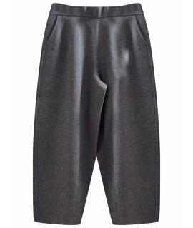 COS Брюки широкие