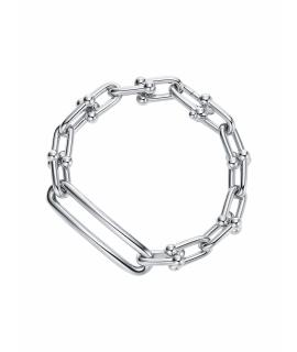 TIFFANY&CO Браслет