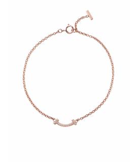 TIFFANY&CO Браслет