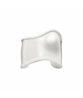 TIFFANY&CO Браслет