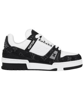 LOUIS VUITTON Кроссовки