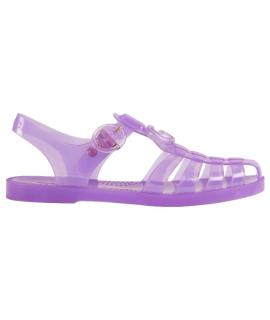 GUCCI Сандалии