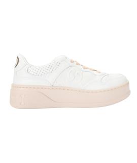 GUCCI Кроссовки