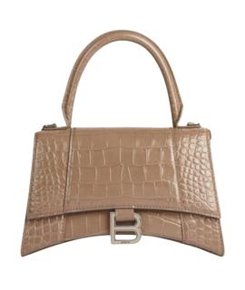 BALENCIAGA Сумка через плечо