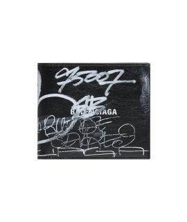 BALENCIAGA Кошелек