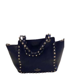 VALENTINO Сумка через плечо