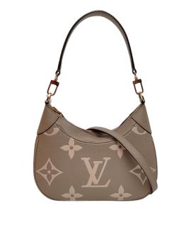 LOUIS VUITTON Сумка через плечо