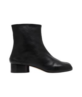 MAISON MARGIELA Сапоги