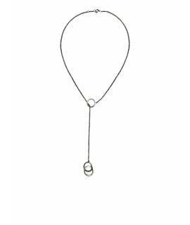 TIFFANY&CO Колье