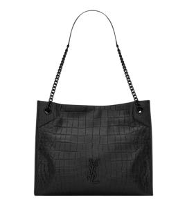 SAINT LAURENT Сумка через плечо