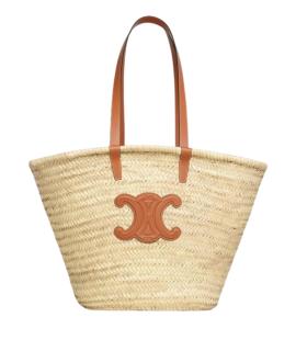 CELINE Сумка через плечо