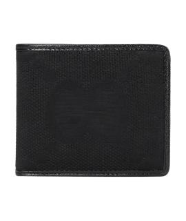 GUCCI Кошелек