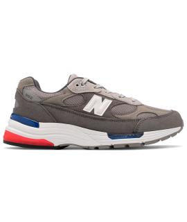 NEW BALANCE Кроссовки