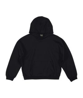 BALENCIAGA Худи/толстовка