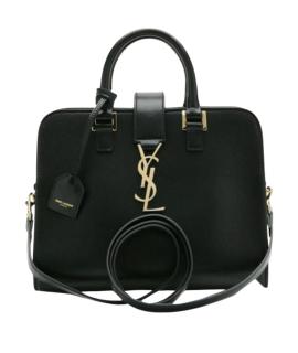 SAINT LAURENT Сумка на плечо