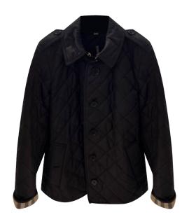 BURBERRY Куртка