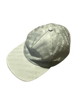 OFF-WHITE Кепка