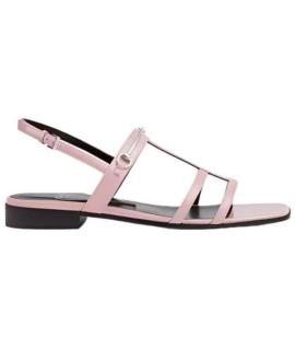 GUCCI Сандалии