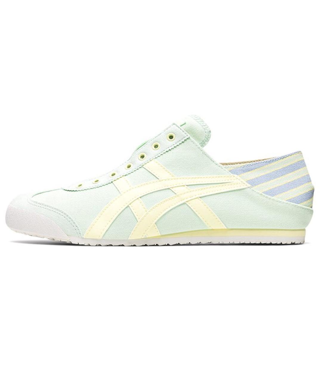 ONITSUKA TIGER Кроссовки, фото 5