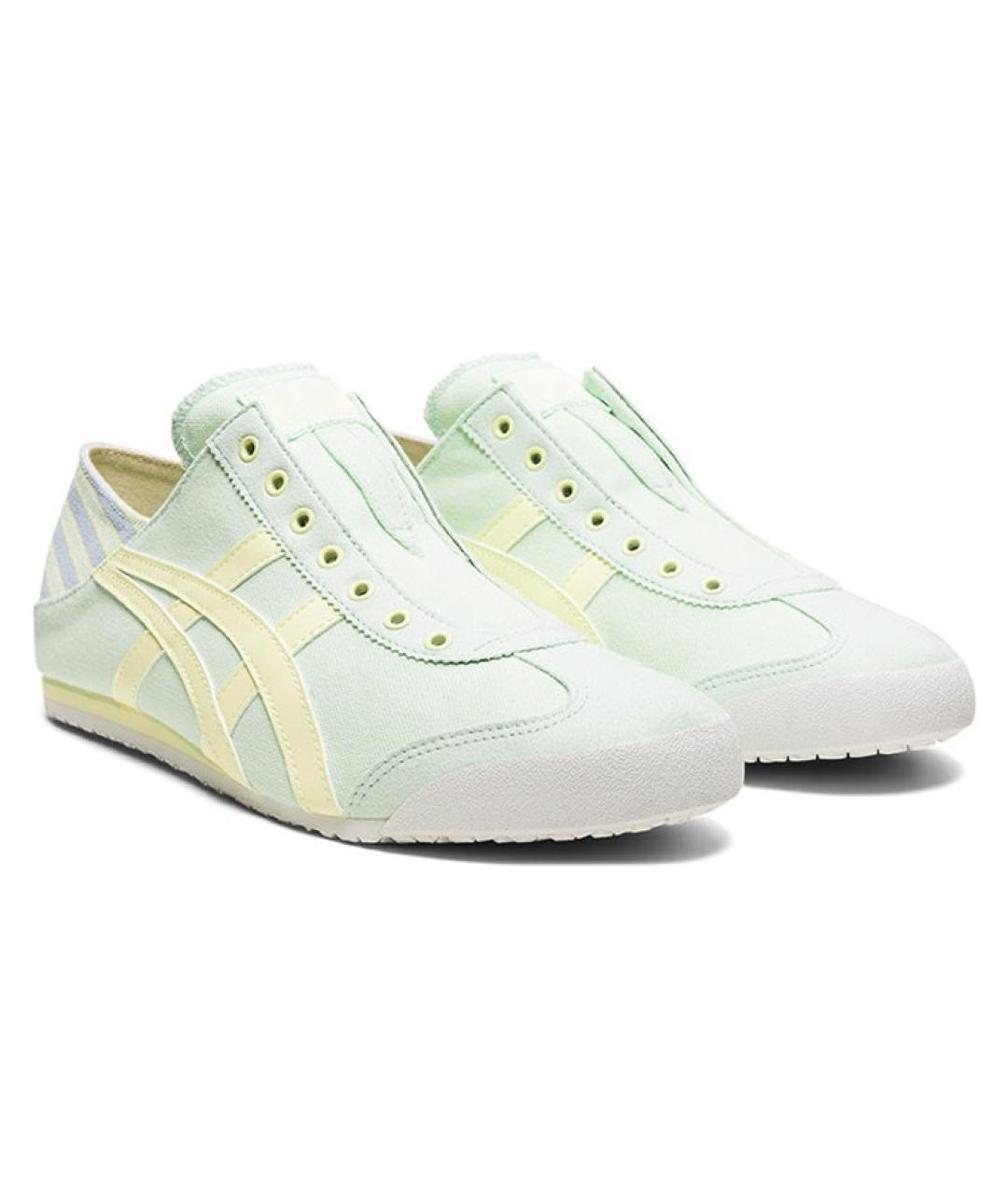ONITSUKA TIGER Кроссовки, фото 2
