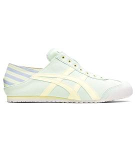 ONITSUKA TIGER Кроссовки