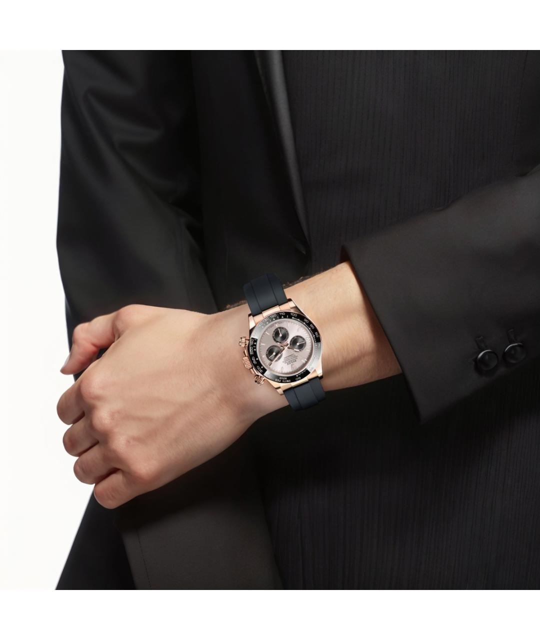 ROLEX Часы, фото 3