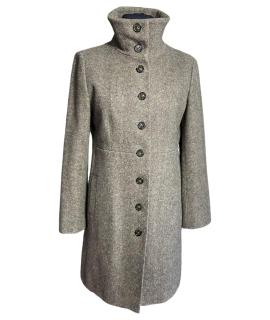 WEEKEND MAX MARA Пальто