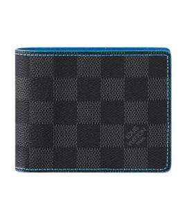 LOUIS VUITTON Кошелек