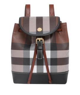 BURBERRY Рюкзак