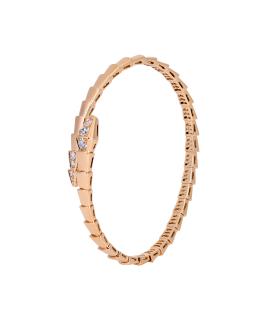 BVLGARI Браслет