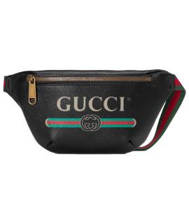 GUCCI Поясная сумка