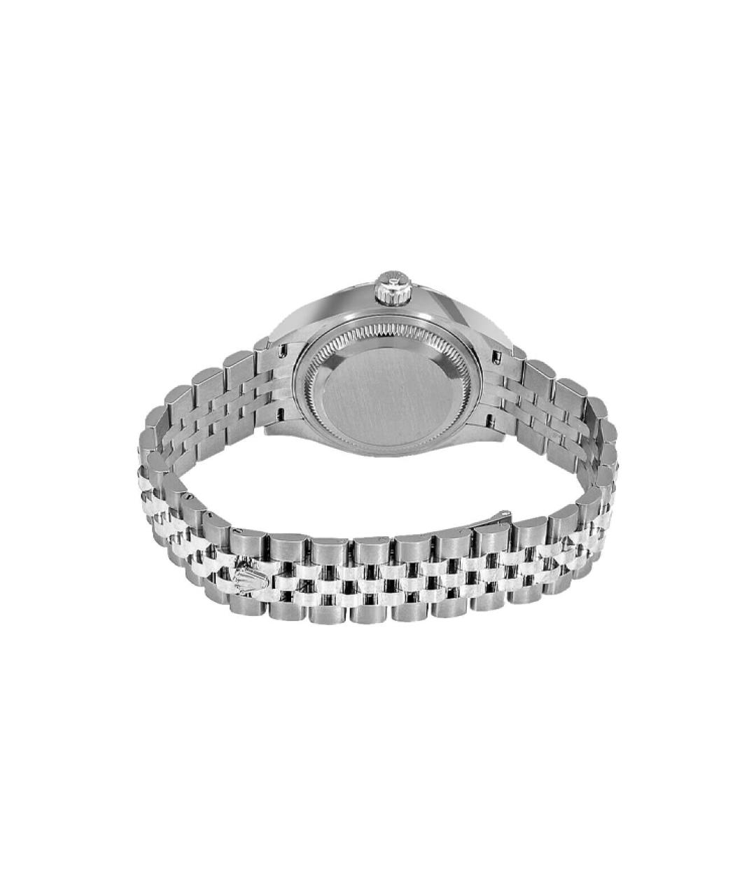 ROLEX Часы, фото 2