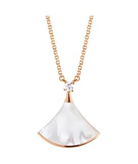 BVLGARI Подвеска