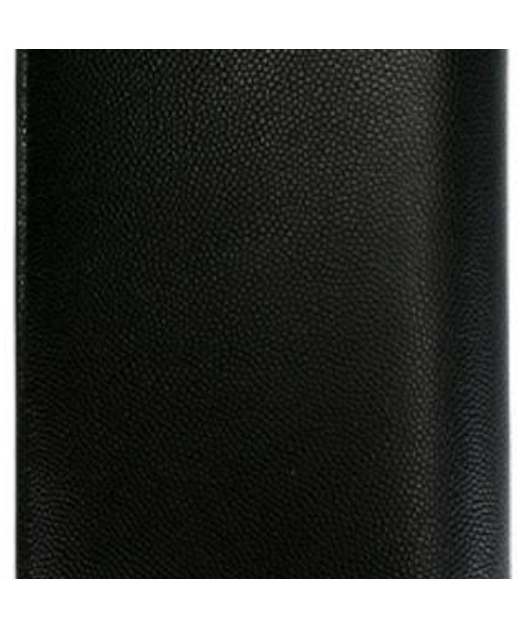 SAINT LAURENT Кошелек, фото 4