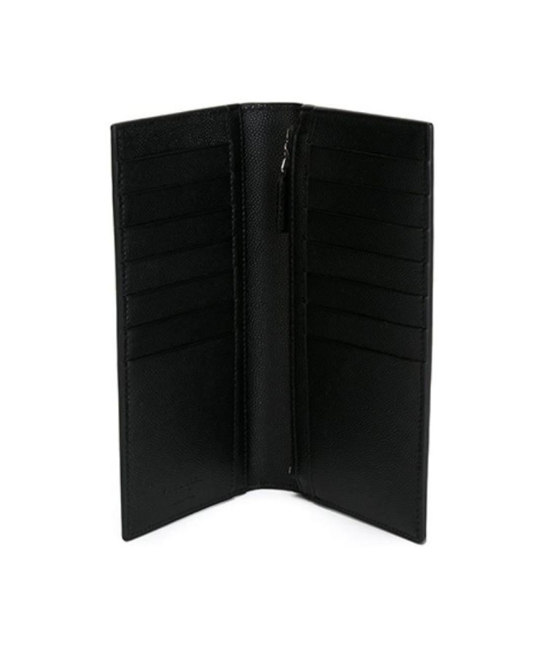 SAINT LAURENT Кошелек, фото 3