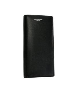 SAINT LAURENT Кошелек