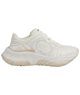 GUCCI Кроссовки