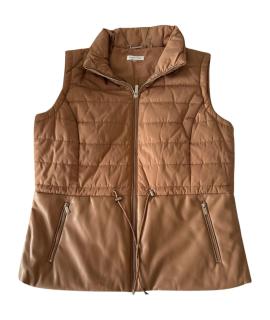 CALVIN KLEIN Жилет