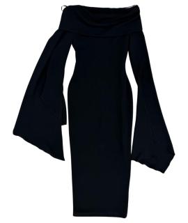 SOLACE LONDON Вечернее платье