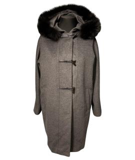 MAX MARA STUDIO Пальто