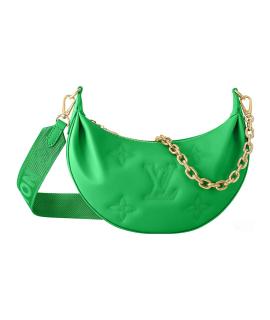 LOUIS VUITTON Сумка через плечо