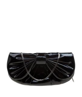 DOLCE&GABBANA Клатч/вечерняя сумка