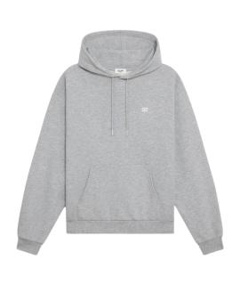 CELINE Худи/толстовка