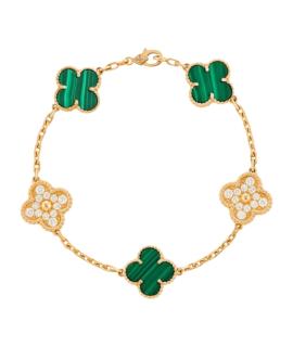 VAN CLEEF & ARPELS Браслет