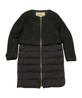 HERNO Пуховик