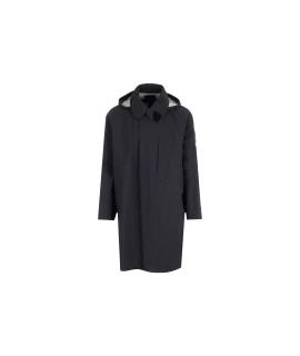 STONE ISLAND Тренч / плащ