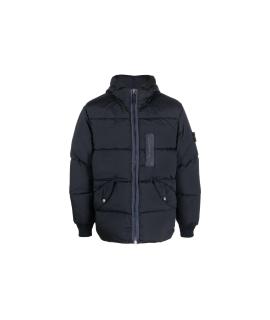 STONE ISLAND Пуховик