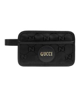 GUCCI Клатч/вечерняя сумка